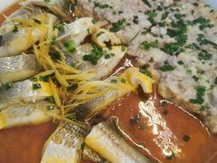 -新合益乡村农庄