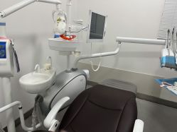 -美莱医学美容医院