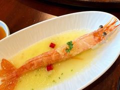 -喜鼎海胆水饺(东港店)