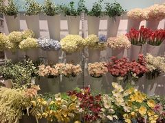 -KKV(深圳宏发大仟里店)