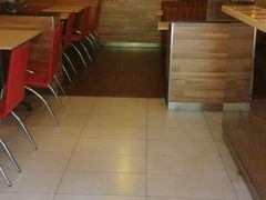 android_upload_pic-尊宝比萨(后海花半里店)