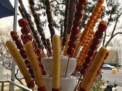 -紫光园(劲松店)