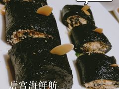 -唐宫海鲜舫