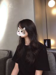 -SEBASTIAN塞巴斯汀