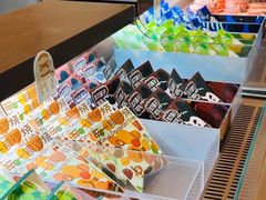-辛一·铜锣烧(鸿寿坊店)