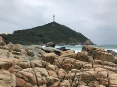 -清爽清补凉