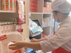 -味多美蛋糕(潘家园店)