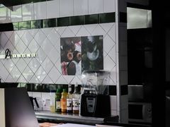 -Juicy Bakery(瑞景店)