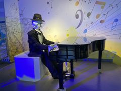 -苏州青少年科技馆