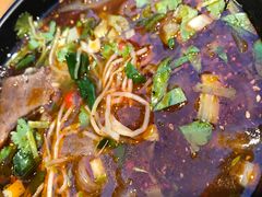 -干锅王·重庆鸡公煲(吾悦店)