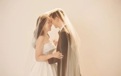 -北遇映画PHOTO GRAPHY STUDIO