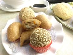-食为先(广园店)