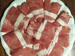 -小板凳·锦州烧烤(高新区店)