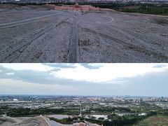 -嘉峪关城市博物馆