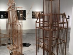 -上海油画雕塑院