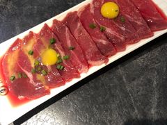 -许府牛火锅(信义坊总店)