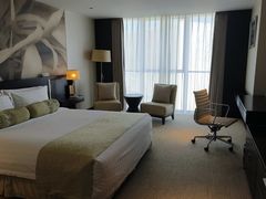 -国家会议中心大酒店