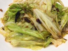 -文杏酒楼(一品天下店)