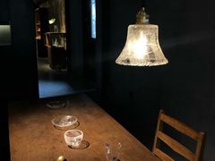 -元白和创园展厅