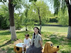 -上海佘山世茂艾美酒店