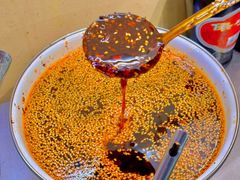 -小板凳(四公里店)