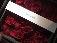 -弦月窗LUNETTE BY AMANDA(复兴路店)