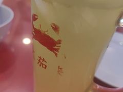 -大茄来海鲜餐厅(亚洲城分行)