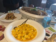 -庆云楼饭庄(什刹海店)