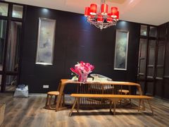 -澜小宴·锦绣江南(金沙滩店)