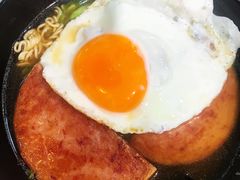 -华嫂冰室(湾仔店)