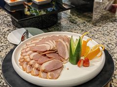 -乌鲁木齐环球国际大酒店