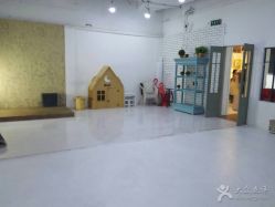 -小鬼当佳儿童摄影(回龙观店)