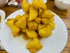 -南磨房食府(燕莎奥特莱斯购物中心店)