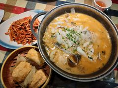 -楚詞CHUCI(国贸店)