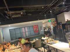 -任兴记(定西路店)