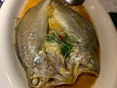 -江南赋(内蒙古大厦店)