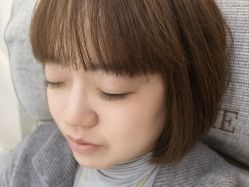 -雅洁美甲美睫