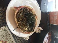 蟹之国-蟹之国·精品蟹料理(极地店)