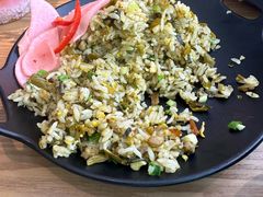 -花盐街·四川乐山小吃(西单大悦城店)