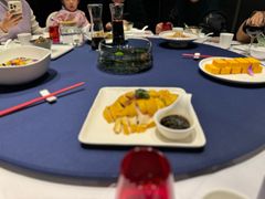 -海上明月(购物公园店)