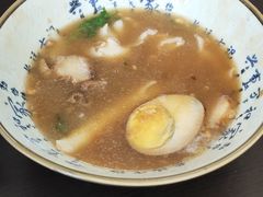 -长远七记