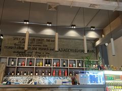 -辣家私厨火锅·龙虾(开发区店)