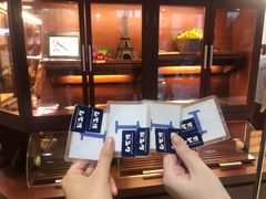 -都恩客(高岛屋百货店)