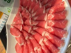 -南门涮肉(通州店)