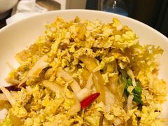 -眉州东坡·熊猫主题餐厅(枫蓝店)