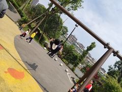 -枫香湖儿童公园