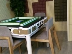 -优悦派·别墅派对轰趴馆(静安店)