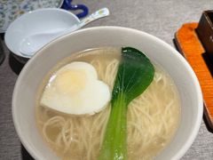 -玉玲珑·里舍(万象城店)