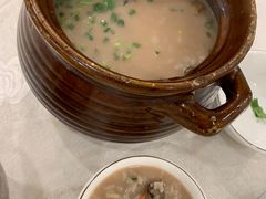 -婆婆家·湛江特色美食(福田振华路店)