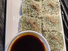 -老船舫·现做活鲜鱼馆(东郊记忆店)